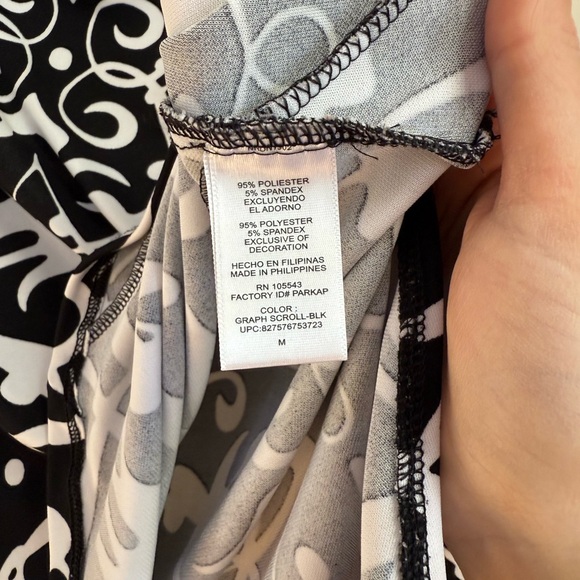 SOLD - Picture 4 of 4